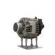 A9442 Alternator -zdjęcie numer 3