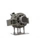 A9442 Alternator -zdjęcie numer 12