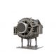 A9442 Alternator -zdjęcie numer 2