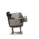 A9442 Alternator -zdjęcie numer 10