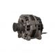 A9444 Alternator -zdjęcie numer 2