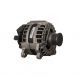 A9444 Alternator -zdjęcie numer 6