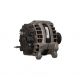 A9444 Alternator -zdjęcie numer 5