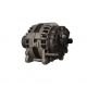 A9444 Alternator -zdjęcie numer 3