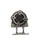 A9445 Alternator -zdjęcie numer 1