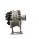 A9445 Alternator -zdjęcie numer 10