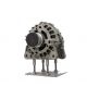 A9445 Alternator -zdjęcie numer 2