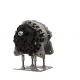 A9445 Alternator -zdjęcie numer 8
