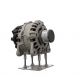 A9445 Alternator -zdjęcie numer 11
