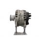 A9445 Alternator -zdjęcie numer 4
