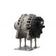 A9445 Alternator -zdjęcie numer 5