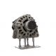 A9445 Alternator -zdjęcie numer 12
