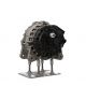 A9445 Alternator -zdjęcie numer 6