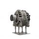 A9445 Alternator -zdjęcie numer 3
