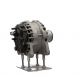 A9445 Alternator -zdjęcie numer 9