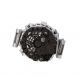 A9447 Alternator -zdjęcie numer 4