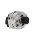 A9447 Alternator -zdjęcie numer 6