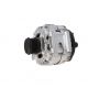A9447 Alternator -zdjęcie numer 2