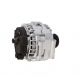 A9447 Alternator -zdjęcie numer 5