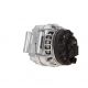 A9447 Alternator -zdjęcie numer 3