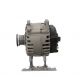 A9449 A9695 Alternator -zdjęcie numer 4
