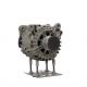 A9449 A9695 Alternator -zdjęcie numer 12