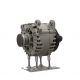 A9449 A9695 Alternator -zdjęcie numer 3