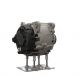 A9449 A9695 Alternator -zdjęcie numer 9
