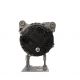 A9449 A9695 Alternator -zdjęcie numer 7
