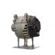 A9449 A9695 Alternator -zdjęcie numer 5
