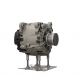 A9449 A9695 Alternator -zdjęcie numer 11