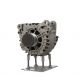 A9449 A9695 Alternator -zdjęcie numer 2