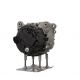 A9449 A9695 Alternator -zdjęcie numer 8