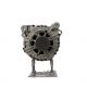 A9449 A9695 Alternator -zdjęcie numer 1