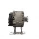 A9449 A9695 Alternator -zdjęcie numer 10