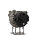 A9449 A9695 Alternator -zdjęcie numer 6