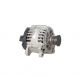 A9450 Alternator -zdjęcie numer 6