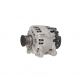 A9450 Alternator -zdjęcie numer 2