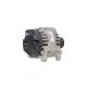A9450 Alternator -zdjęcie numer 5