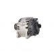A9450 Alternator -zdjęcie numer 3