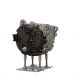 A9451 Alternator -zdjęcie numer 8