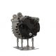 A9451 Alternator -zdjęcie numer 6