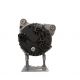 A9451 Alternator -zdjęcie numer 7