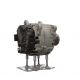 A9451 Alternator -zdjęcie numer 9