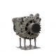 A9451 Alternator -zdjęcie numer 12