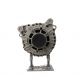 A9451 Alternator -zdjęcie numer 1