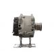 A9451 Alternator -zdjęcie numer 10