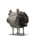 A9451 Alternator -zdjęcie numer 5