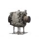 A9451 Alternator -zdjęcie numer 11