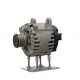 A9451 Alternator -zdjęcie numer 3